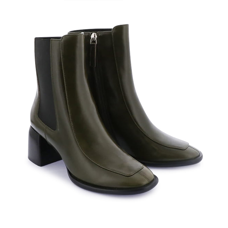 EOS CHARCOAL MOSS