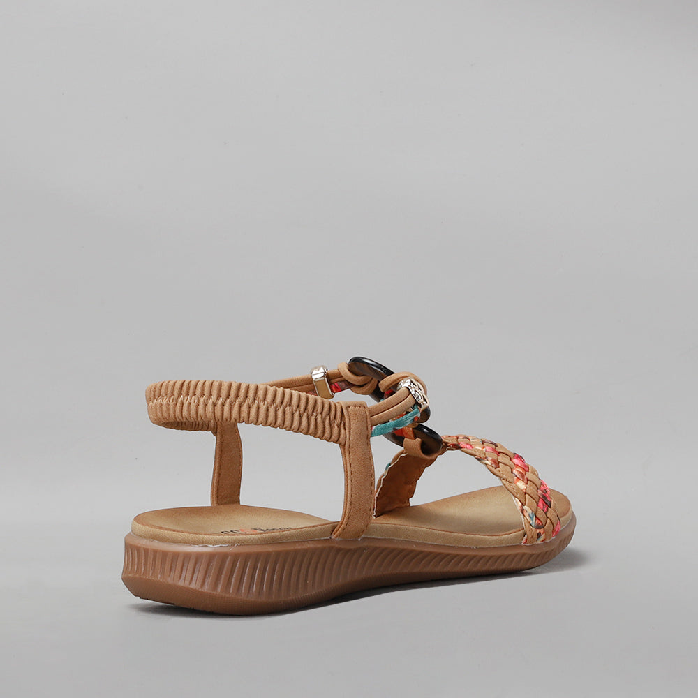 CC RESORTS XTRA TAN