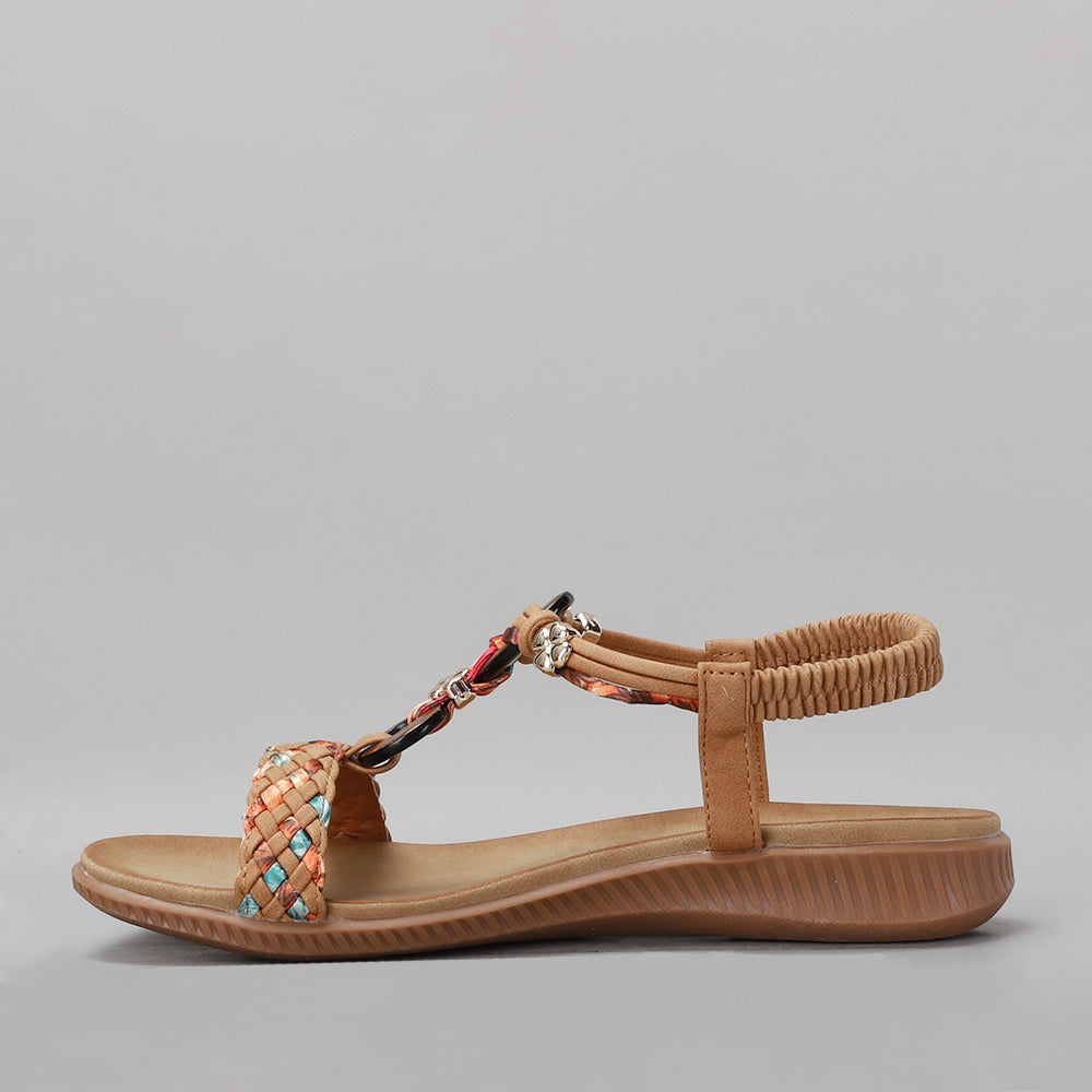 CC RESORTS XTRA TAN
