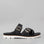 VS TREADS YEN BLACK Women Flats - Zeke Collection NZ