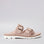 VS TREADS YEN BLUSH Women Flats - Zeke Collection NZ
