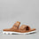 VS TREADS YEN TAN Women Flats - Zeke Collection NZ