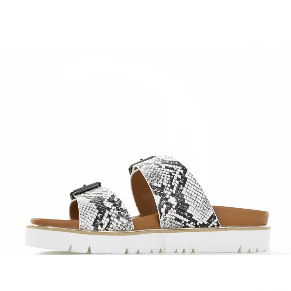 CC RESORTS YUMMY BEIGE PRINT - Zeke Collection
