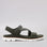 VS TREADS YURRA MILITARY Women Sandals - Zeke Collection NZ