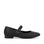 LE SANSA ZAYLEE BLACK Women Sandals - Zeke Collection NZ