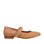 LE SANSA ZAYLEE TAN Women Sandals - Zeke Collection NZ