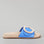 NAKED ARCHES ZOYA ROYAL BLUE Women Slip-ons - Zeke Collection NZ