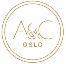 A&C OSLO JEWELLERY