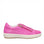NAKED ARCHES ALIA HOT PINK - Zeke Collection