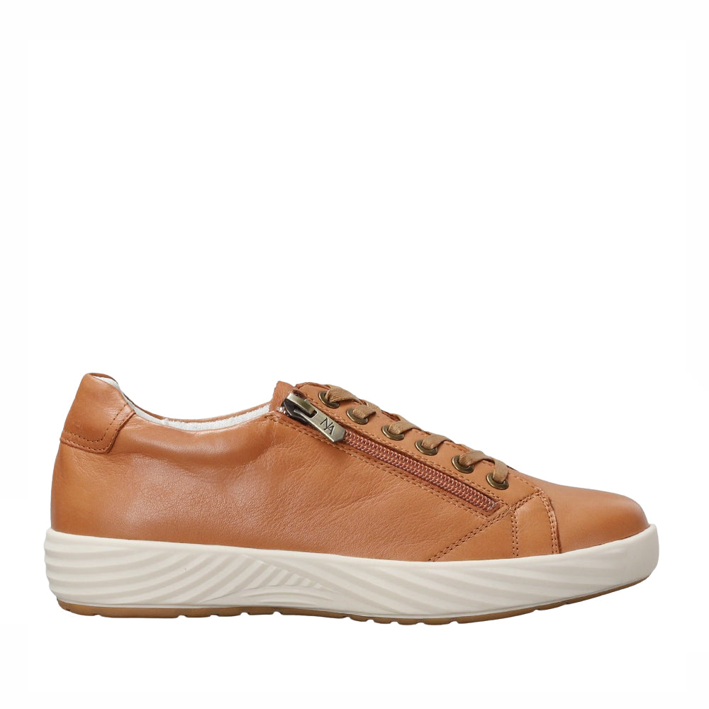 NAKED ARCHES ALIA TAN - Zeke Collection