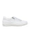 NAKED ARCHES ALIA WHITE - Zeke Collection