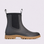 LOS CABOS AMELIA BLACK Women Boots - Zeke Collection NZ
