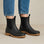 LOS CABOS AMELIA BLACK Women Boots - Zeke Collection NZ
