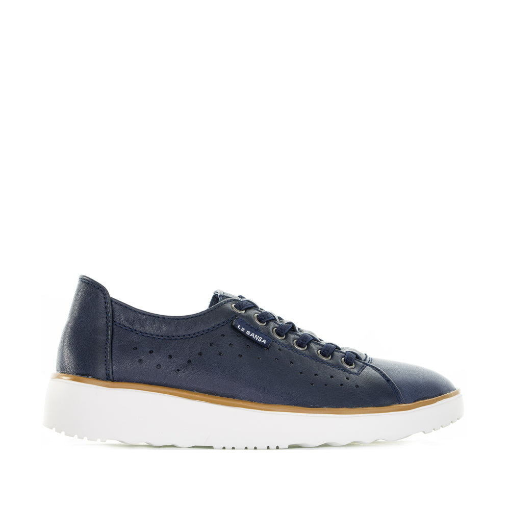 CC RESORTS ANNA NAVY - Zeke Collection