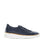 CC RESORTS ANNA NAVY - Zeke Collection