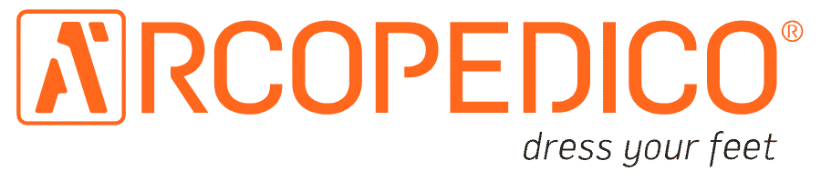 Arcopedico