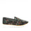 CC RESORTS AUSTIN BLACK PRINT - Zeke Collection
