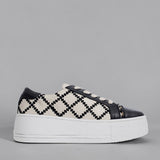 Black cream