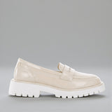 NUDE PATENT