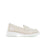 LE SANSA BOW NUDE PATENT - Zeke Collection