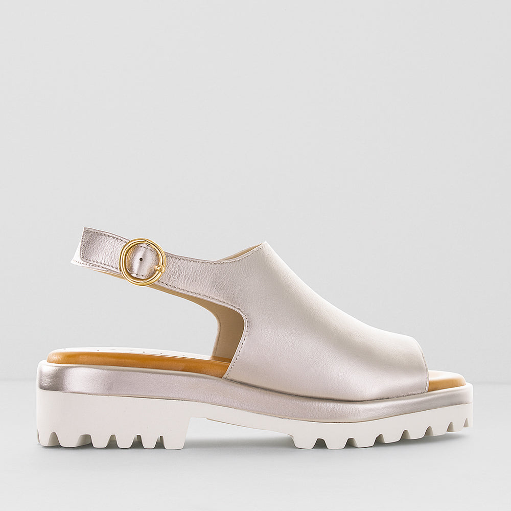 LE SANSA BRIAR CHAMPAGNE