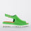 Freen Green