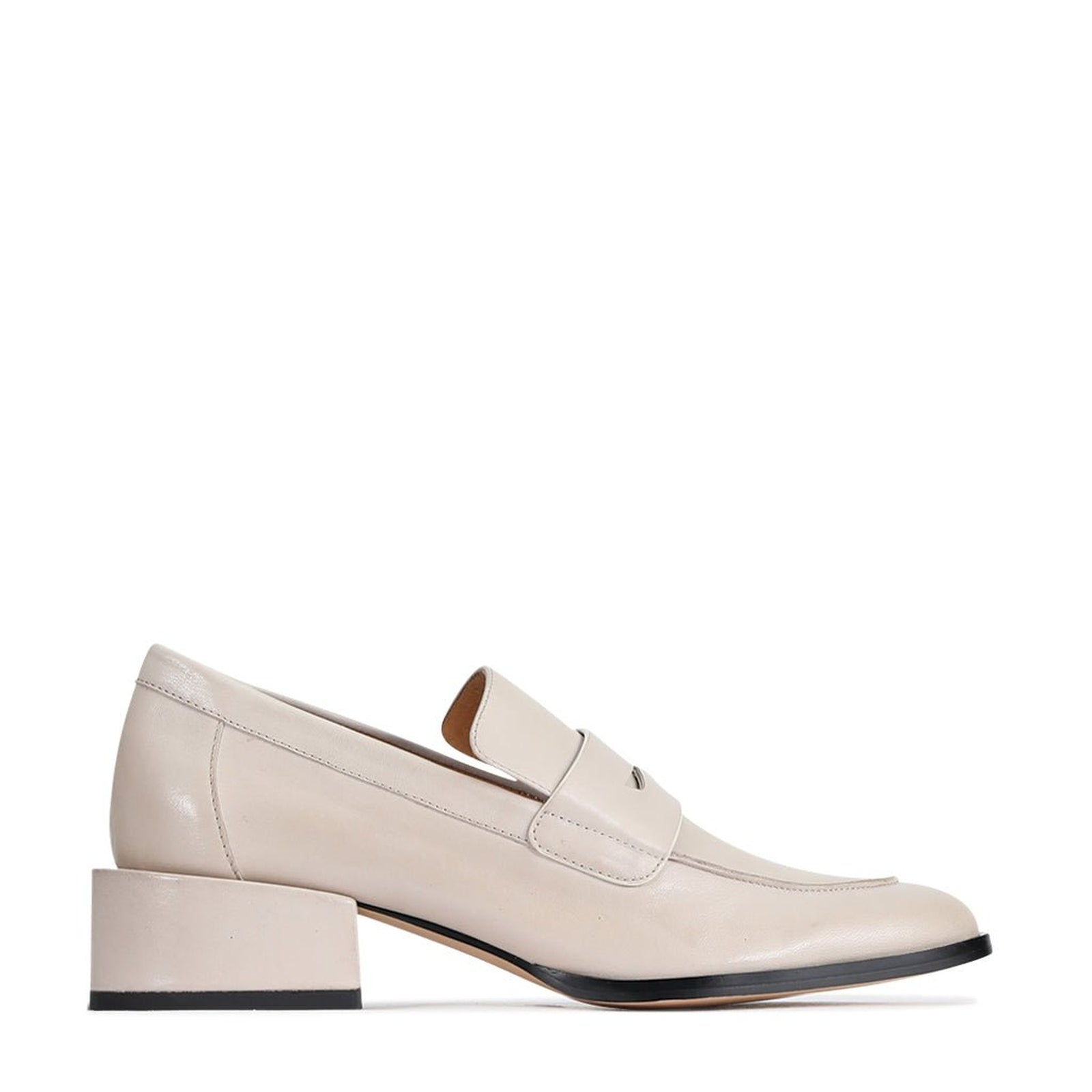 EOS CASS IVORY - Zeke Collection