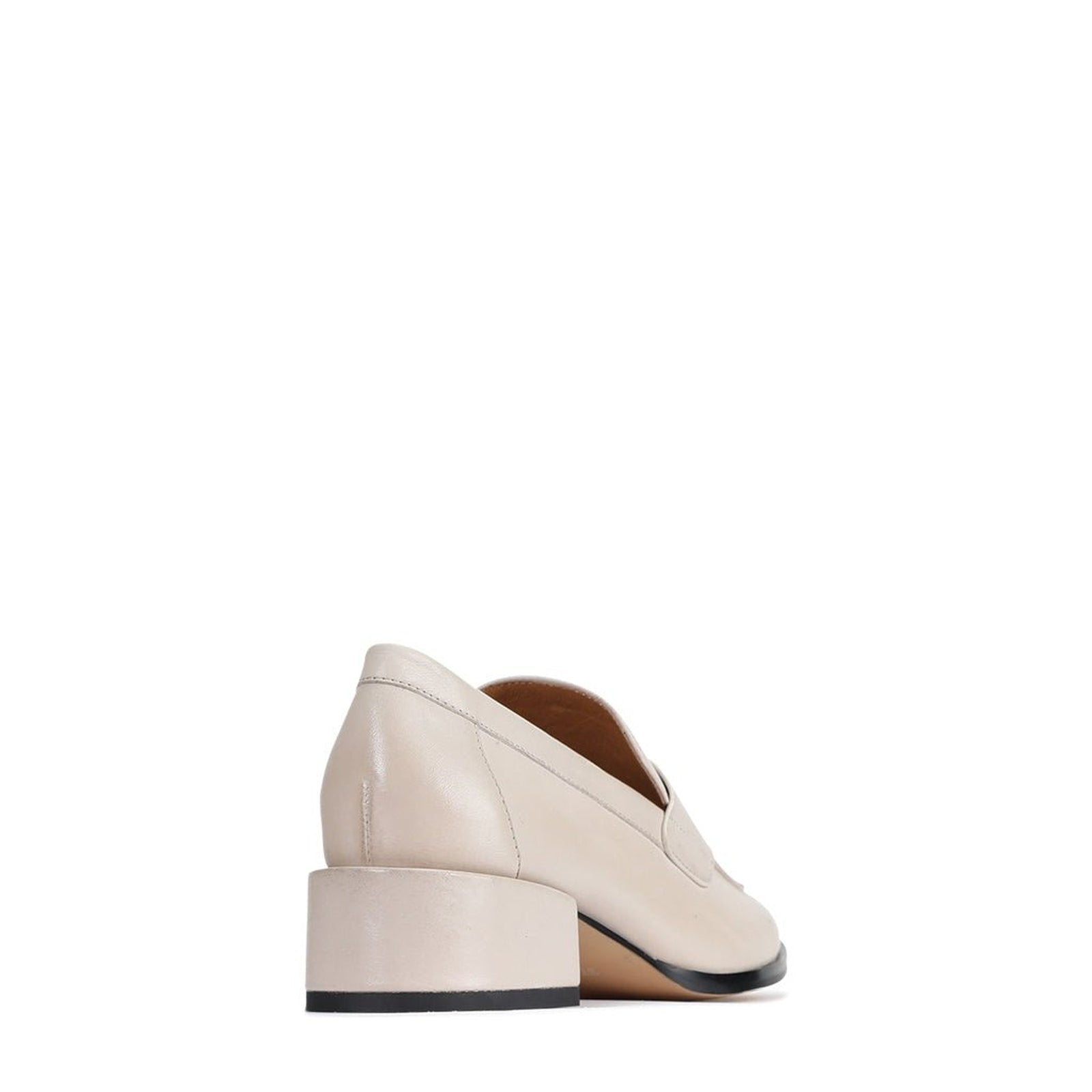 EOS CASS IVORY - Zeke Collection