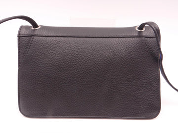 SECOND NATURE CB4 BLACK Women Handbags - Zeke Collection NZ