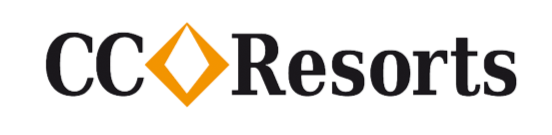 CC Resorts