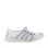 CC RESORTS CHRISTINE WHITE SILVER - Zeke Collection