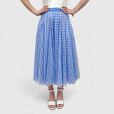 Cornflower Blue