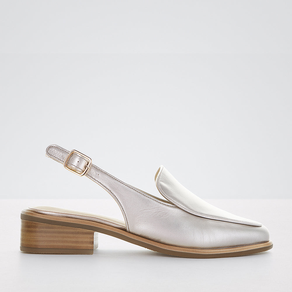 LE SANSA DANTER CHAMPAGNE