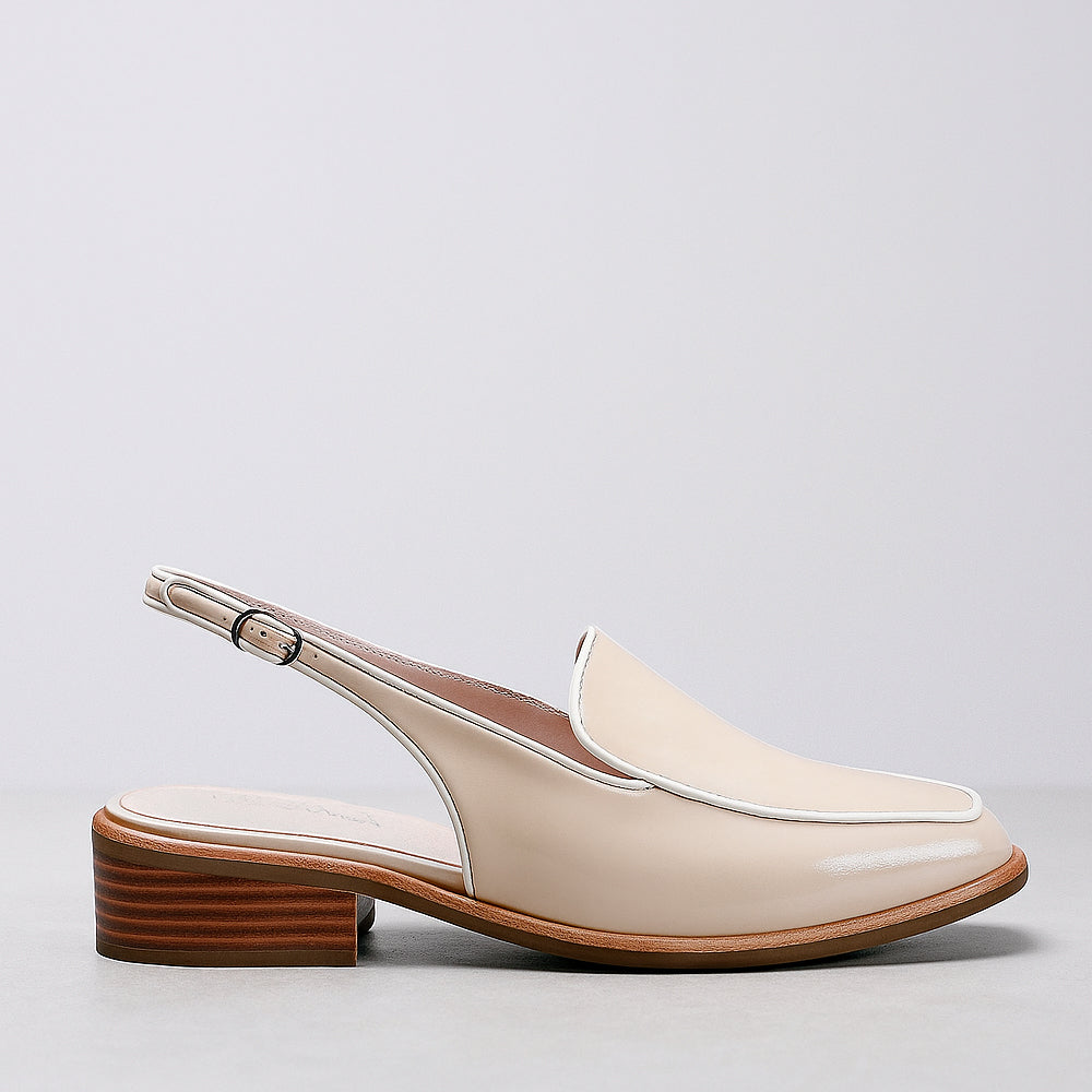LE SANSA DANTER NUDE PATENT