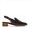 LE SANSA DEX BLACK - Zeke Collection