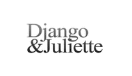 Shop Django & Juliette Women Premium Shoes - Zeke Collection