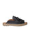 LE SANSA DOLPHIN BLACK - Zeke Collection