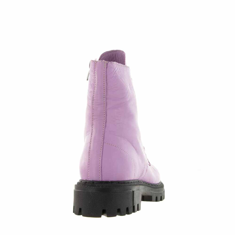 CABELLO EG163 LILAC - Zeke Collection