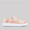 CABELLO EG172 MARIGOLD Women Sneakers - Zeke Collection NZ