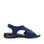 EUROFLEX SICILY NAVY - Zeke Collection