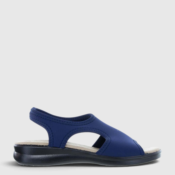 EUROFLEX SICILY NAVY