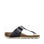 LE SANSA FARRAH BLACK - Zeke Collection