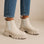 EOS FEA STONE Women Boots - Zeke Collection NZ