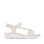 CC RESORTS FLOSS BEIGE - Zeke Collection