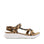 CC RESORTS FLOSS LEO PRINT - Zeke Collection