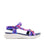 CC RESORTS FLOSS NAVY RAINBOW PRINT - Zeke Collection