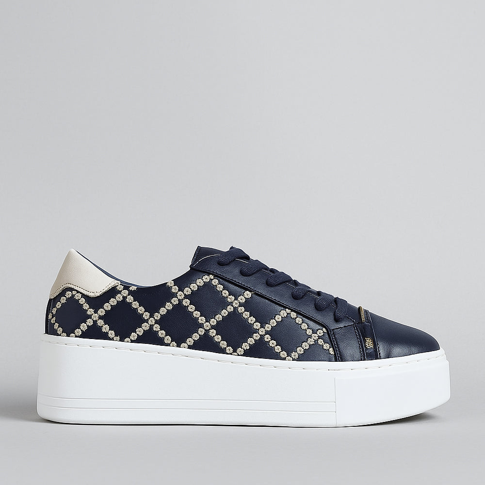 ALFIE &amp; EVIE FRANKIE DEEP OCEAN