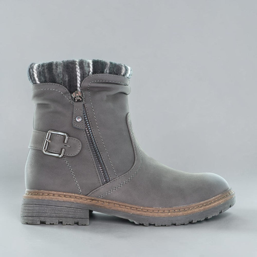 CC RESORTS GRADY GREY