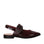 NAKED ARCHES HOMER MERLOT - Zeke Collection