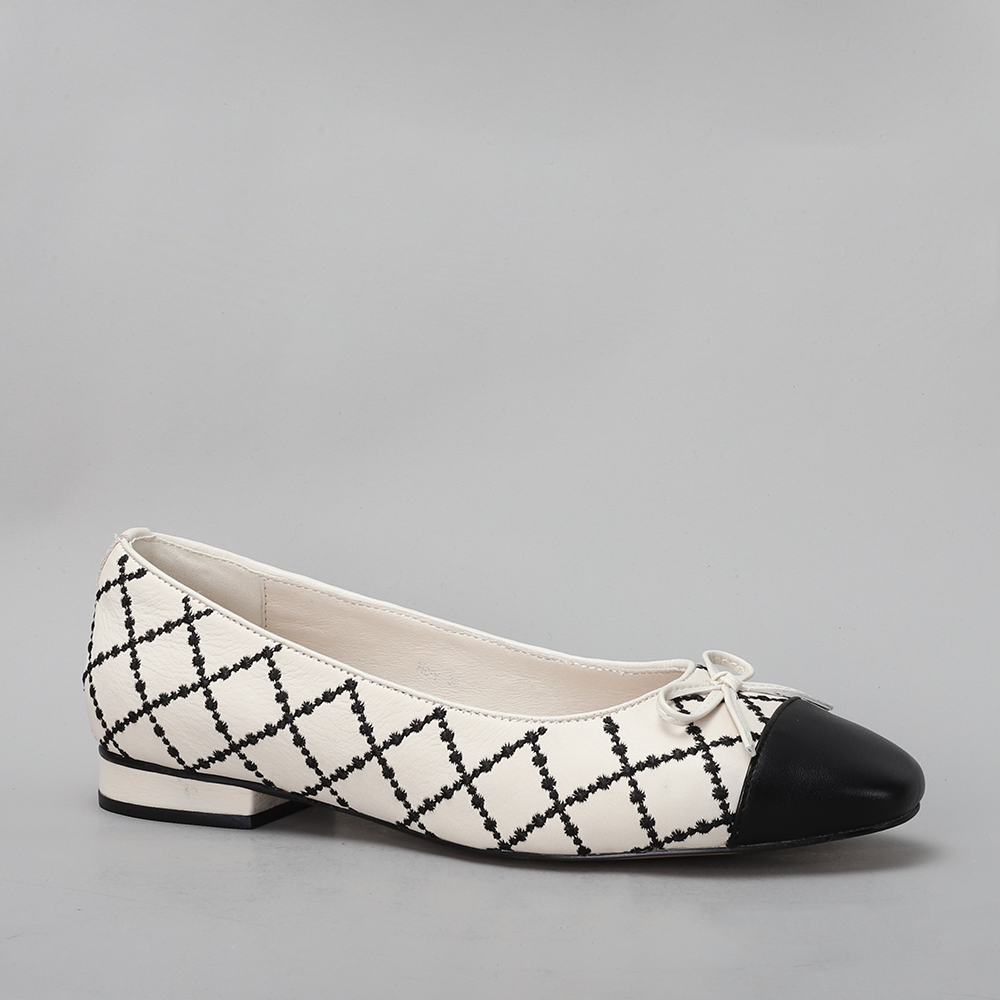 LE SANSA HARY APRICOT - Zeke Collection
